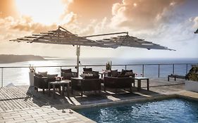 CeBlue Villas